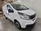 preview Fiat Talento #1