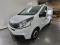 preview Fiat Talento #0