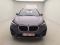 preview BMW X1 #0