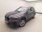 preview BMW X1 #1