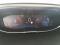 preview Peugeot 5008 #5