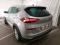 preview Hyundai Tucson #1