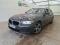 preview BMW 520 #0