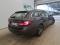 preview BMW 520 #2