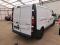 preview Renault Trafic #2