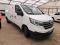 preview Renault Trafic #3