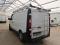 preview Renault Trafic #1