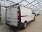 preview Renault Trafic #2