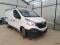 preview Renault Trafic #3