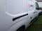 preview Citroen Berlingo #2