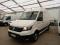 preview Volkswagen Crafter #0