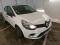 preview Renault Clio #3