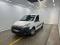 preview Citroen Berlingo #0