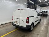 Citroen &BlueHDi 100 S&S BVM Business M Berlingo Fourgon Business L1 (Court) 1.6 BlueHDi 100CV BVM5 E6 #2