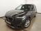 preview BMW X1 #0