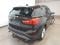 preview BMW X1 #1