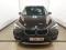 preview BMW X1 #4