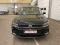 preview Volkswagen Tiguan #4