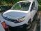 preview Citroen Berlingo #0