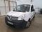 preview Renault Kangoo #0