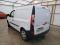 preview Renault Kangoo #1