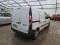 preview Renault Kangoo #2