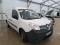 preview Renault Kangoo #3