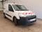 preview Citroen Berlingo #3