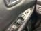 preview Nissan Leaf #5