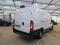 preview Fiat Ducato #2