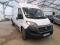 preview Fiat Ducato #3