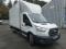 preview Ford Transit #3