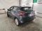 preview Nissan Micra #1