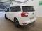 preview Citroen Grand C4 Picasso / SpaceTourer #1