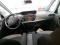 preview Citroen Grand C4 Picasso / SpaceTourer #4