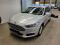 preview Ford Mondeo #0