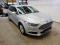 preview Ford Mondeo #1