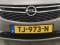 preview Opel Astra #4