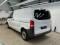 preview Mercedes Vito #2