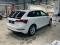 preview Skoda Scala #3