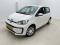 preview Volkswagen up! #0