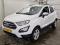 preview Ford EcoSport #0