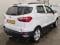 preview Ford EcoSport #1