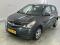 preview Opel Karl #0