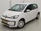 preview Volkswagen up! #0