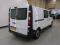 preview Renault Trafic #1