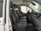 preview Ford Transit Custom #2