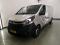 preview Opel Vivaro #0