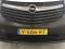 preview Opel Vivaro #4