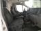 preview Ford Transit Custom #2